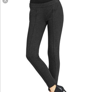 CAbi Audrey pant.
